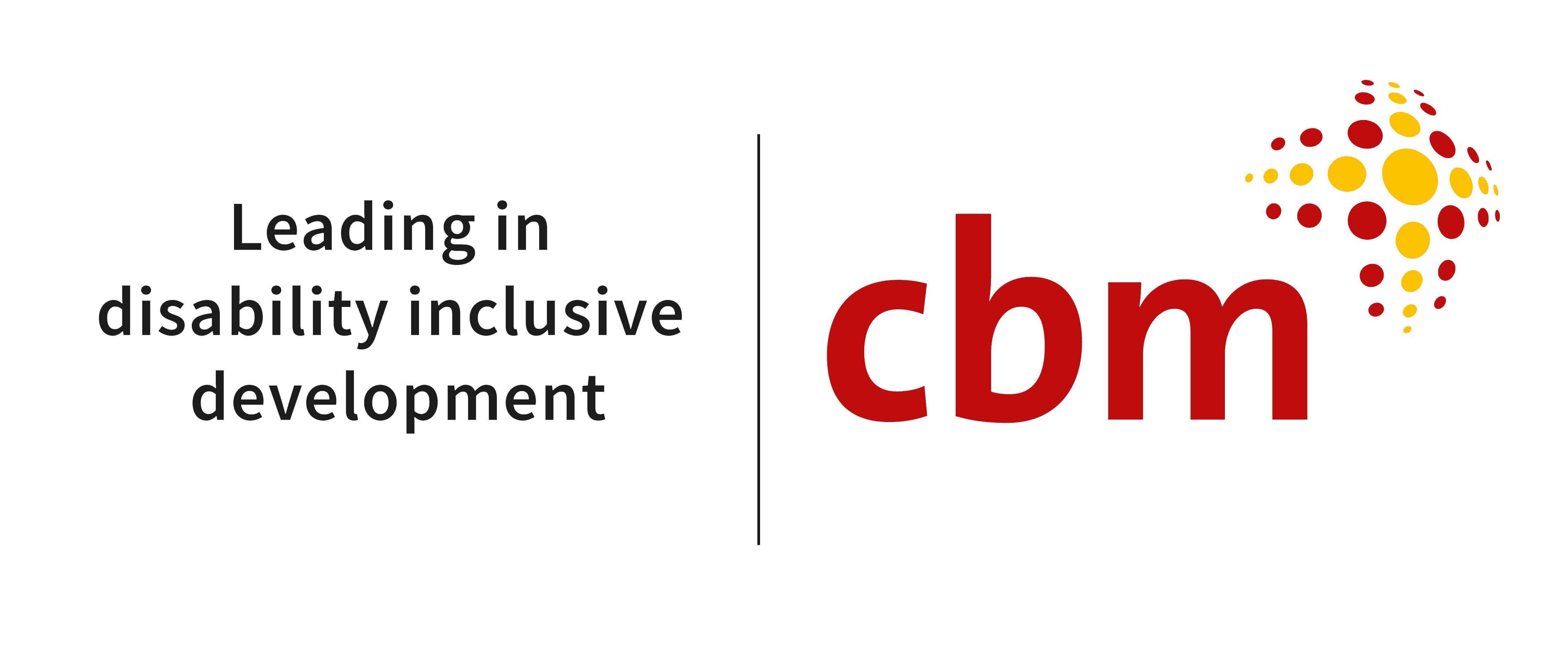 CBM-New-Logo.png