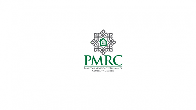 MALC welcomes Pakistan Mortgage Refinance Company (PMRC), as a new corporate partner on board