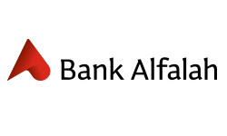 Donation
